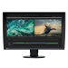 EIZO MT 27" CG2700S ColorEdge, IPS, 2560x1440, 10-bit, 400nit, 1600:1, 19ms, USB-C, DP, HDMI, US