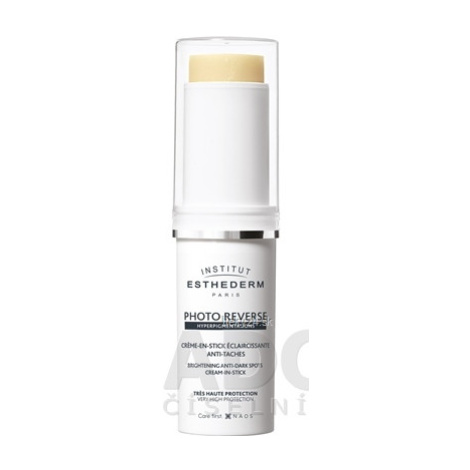 ESTHEDERM PHOTO REVERSE CREAM-IN-STICK