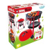 Marimex | Barbecue set Mochtoys | 11640411