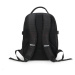 DICOTA Backpack Plus SPIN 14-15.6