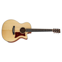 Sigma Guitars GMC-1E