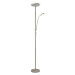 Novel STOJACIA LED LAMPA, 26/180 cm