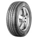 Fulda Conveo Tour 2 ( 215/65 R16C 106/104T 6PR )