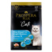 Prospera Plus Sterilized 1+ Chicken Weight Balance 2kg