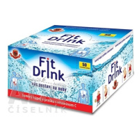 HERBEX FIT DRINK