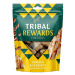 TRIBAL Rewards Chicken & Flaxseed maškrta pre psov 125 g