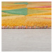 Ručně všívaný kusový koberec Illusion Reverie Multi - 160x230 cm Flair Rugs koberce