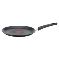 G2553872 UNLIMITED palac.pan. 25cm TEFAL