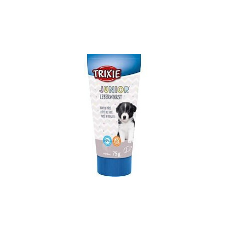 Krmivá pre psov Trixie