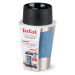 Termohrnček Tefal Compact Mug N2160210 0,3 l Modrý