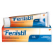 Fenistil 1 mg/g gél gel.der. 1 x 50 g