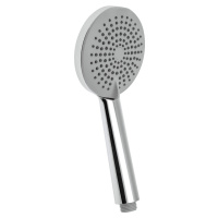 Deante Hand shower, 5-function - start-stop