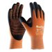 ATG® máčané rukavice MaxiFlex® Endurance™ 42-848 08/M | A3065/08