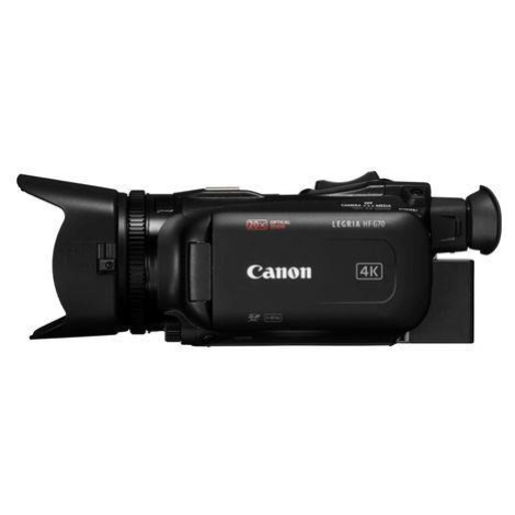 Digitálne kamery Canon