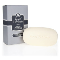 Tesori D' Oriente Tesori D´Oriente White Musk tuhé mydlo 125g