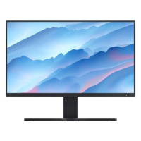 Xiaomi Mi Desktop Monitor 27