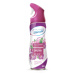 KOLORADO NEO SPRAY - MAGIC ORCHID 300 ML