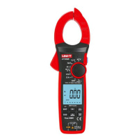 Multimeter UNI-T  UT206B kliešťový