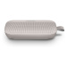 BOSE Soundlink Flex white smok