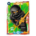 Lego Ninjago TCG - 9. séria Dragons Rising - Starter Pack