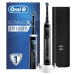 ORAL-B GENIUS X 20100S GREY