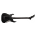 Jackson Pro Jeff Loomis Soloist 7 EB SBK