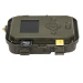 EVOLVEO StrongVision PRO SMART, 4G inteligentná fotopasca/bezpečnostná kamera