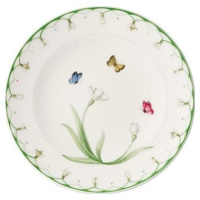 Villeroy & Boch Tanier na pečivo Colourful spring