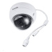 Vivotek FD9369, 2Mpix, 30sn/s, H.265, 2.8 mm (116°) 2-osová clona, IR 30 m, Smart MD, audio, Mic