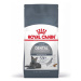 Royal Canin FCN ORAL CARE granule pre dospelé mačky proti zubnému kameňu 1,5kg