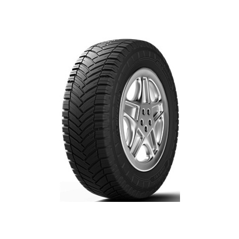 MICHELIN 195/60 R 16 99/97H AGILIS_CROSSCLIMATE TL C 3PMSF