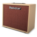 Blackstar Debut 50R Cream Oxblood