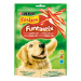 FRISKIES dog Funtastix maškrta pre psy 6x175g