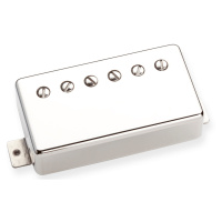 Seymour Duncan SH-4 NCOV JB Model