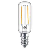 Philips LED 25W T25L E14 digestor