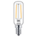 Philips LED 25W T25L E14 digestor