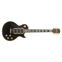 Gibson CS Peter Frampton 