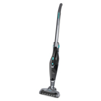 MAXXX TURBOVAC PLUS 2V1