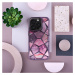 TWINKI Case Apple iPhone 15 Pro Max violet