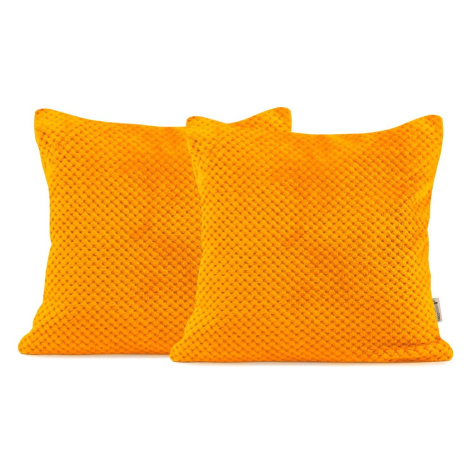 Obliečky DecoKing