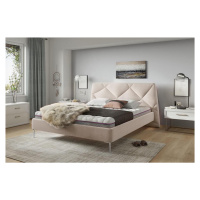 Confy Dizajnová posteľ Sariah 160 x 200