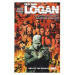 Marvel Wolverine: Old Man Logan 10 - End of the World