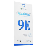Tvrdené sklo na Xiaomi Note 10T Lite Flexible Nano 9H