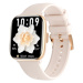 myPhone Watch Pastel Gold/Tea Rose