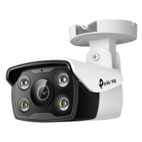 TP-Link VIGI C330 (2.8mm) Bullet kamera, 3MP, 2.8mm, Full-Color