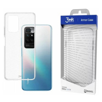 Kryt 3MK All-Safe AC Xiaomi Redmi 10 Armor Case Clear