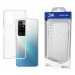 Kryt 3MK All-Safe AC Xiaomi Redmi 10 Armor Case Clear