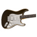 Fender American Ultra II Stratocaster HSS EB TXT