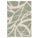 Kusový koberec Portland 57/RT4G - 80x140 cm Oriental Weavers koberce