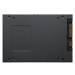 Kingston A400 SSD 2.5'' 480GB